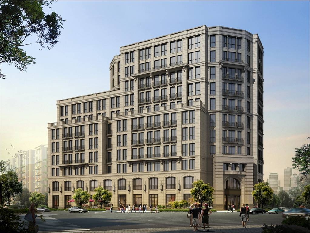 杭州華和駿遠(yuǎn)投資有限公司