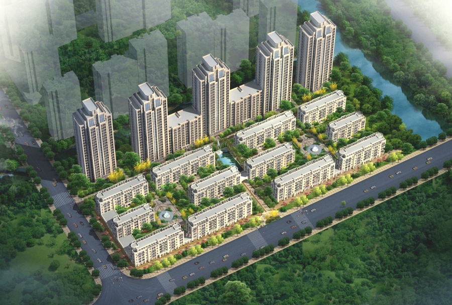 杭州華和駿遠(yuǎn)投資有限公司