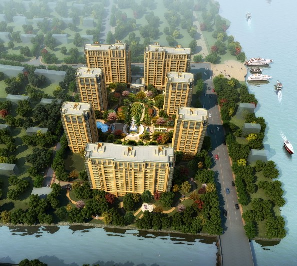 杭州華和駿遠(yuǎn)投資有限公司