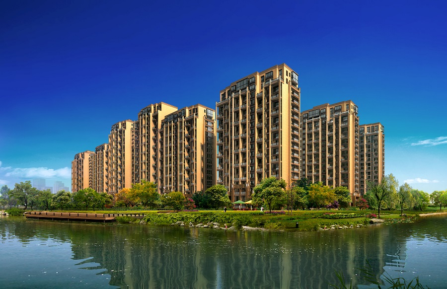 杭州華和駿遠(yuǎn)投資有限公司