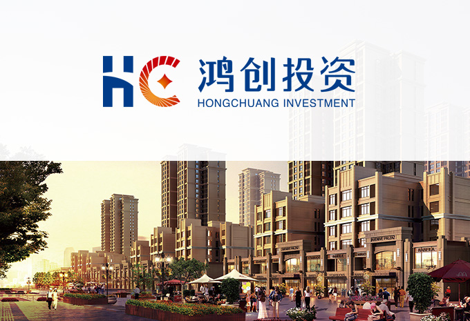 杭州鴻創(chuàng)投資管理有限公司