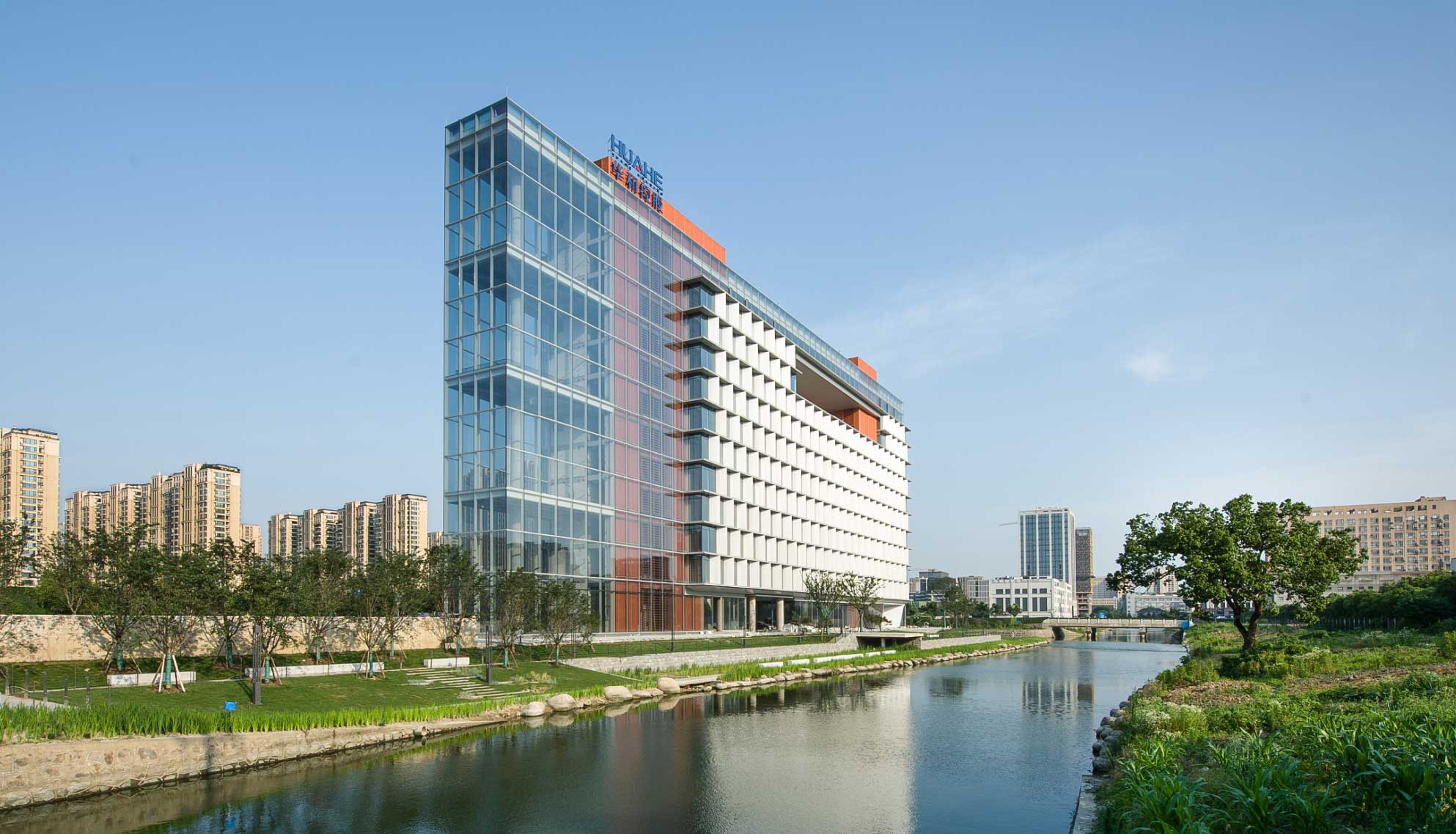 建筑時代的理想